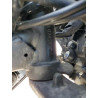 2023 KAWASAKI ER400 D JKAERKD13PDAS1810 56032205