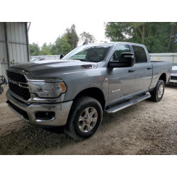2024 RAM 2500 3C6UR5DL9RG154148 56323285