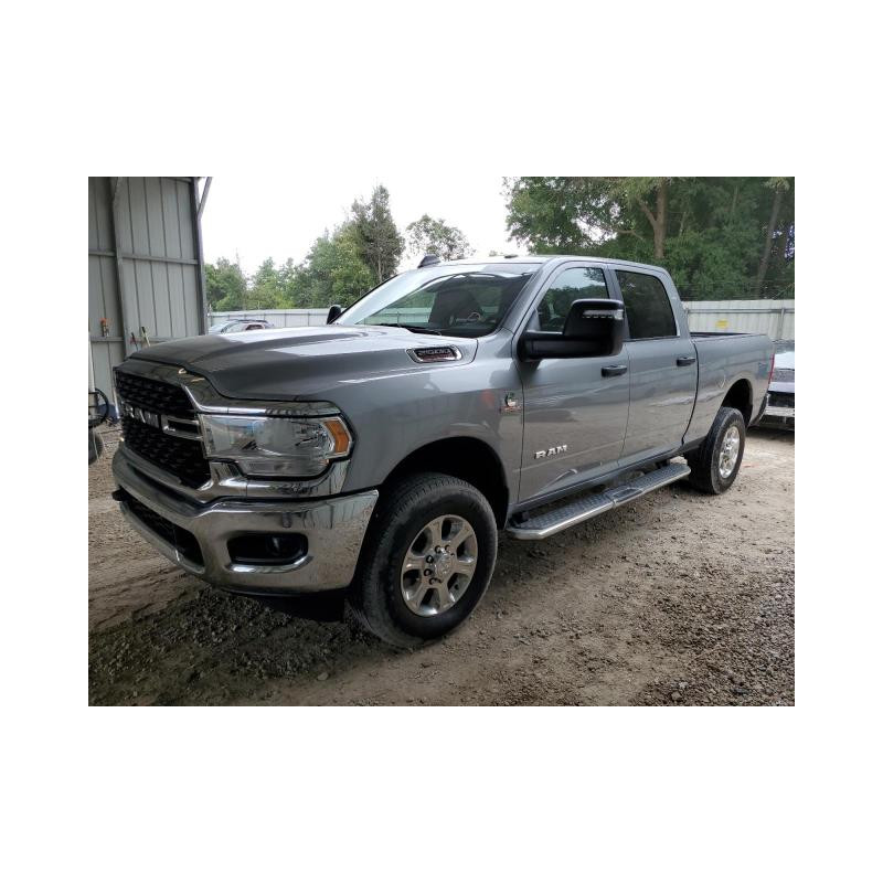 2024 RAM 2500 3C6UR5DL9RG154148 56323285