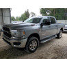 2024 RAM 2500 3C6UR5DL9RG154148 56323285