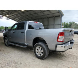 2024 RAM 2500 3C6UR5DL9RG154148 56323285
