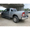 2024 RAM 2500 3C6UR5DL9RG154148 56323285