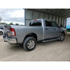 2024 RAM 2500 3C6UR5DL9RG154148 56323285