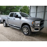 2024 RAM 2500 3C6UR5DL9RG154148 56323285