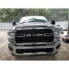 2024 RAM 2500 3C6UR5DL9RG154148 56323285