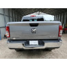 2024 RAM 2500 3C6UR5DL9RG154148 56323285