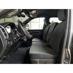 2024 RAM 2500 3C6UR5DL9RG154148 56323285
