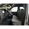 2024 RAM 2500 3C6UR5DL9RG154148 56323285