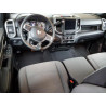 2024 RAM 2500 3C6UR5DL9RG154148 56323285