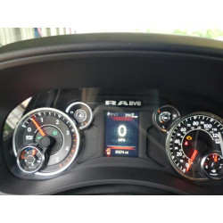 2024 RAM 2500 3C6UR5DL9RG154148 56323285
