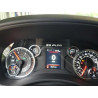 2024 RAM 2500 3C6UR5DL9RG154148 56323285