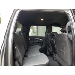 2024 RAM 2500 3C6UR5DL9RG154148 56323285