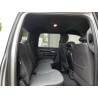 2024 RAM 2500 3C6UR5DL9RG154148 56323285