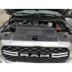 2024 RAM 2500 3C6UR5DL9RG154148 56323285