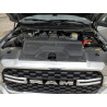 2024 RAM 2500 3C6UR5DL9RG154148 56323285
