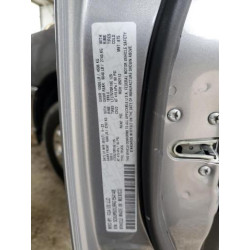 2024 RAM 2500 3C6UR5DL9RG154148 56323285