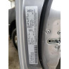 2024 RAM 2500 3C6UR5DL9RG154148 56323285