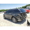 2020 FORD EXPLORER 1FMSK7DH9LGB00780 56655645