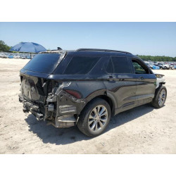 2020 FORD EXPLORER 1FMSK7DH9LGB00780 56655645
