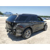 2020 FORD EXPLORER 1FMSK7DH9LGB00780 56655645