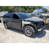 2020 FORD EXPLORER 1FMSK7DH9LGB00780 56655645