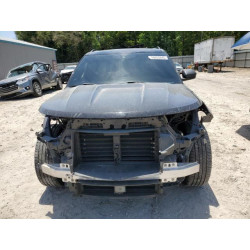 2020 FORD EXPLORER 1FMSK7DH9LGB00780 56655645