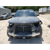 2020 FORD EXPLORER 1FMSK7DH9LGB00780 56655645
