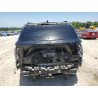 2020 FORD EXPLORER 1FMSK7DH9LGB00780 56655645