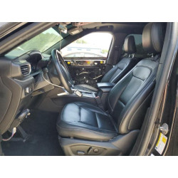 2020 FORD EXPLORER 1FMSK7DH9LGB00780 56655645