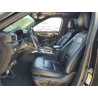 2020 FORD EXPLORER 1FMSK7DH9LGB00780 56655645