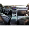 2020 FORD EXPLORER 1FMSK7DH9LGB00780 56655645
