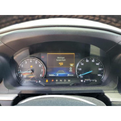 2020 FORD EXPLORER 1FMSK7DH9LGB00780 56655645