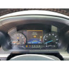 2020 FORD EXPLORER 1FMSK7DH9LGB00780 56655645