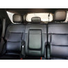 2020 FORD EXPLORER 1FMSK7DH9LGB00780 56655645