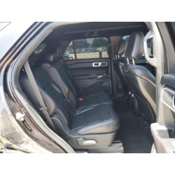 2020 FORD EXPLORER 1FMSK7DH9LGB00780 56655645