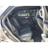 2020 FORD EXPLORER 1FMSK7DH9LGB00780 56655645