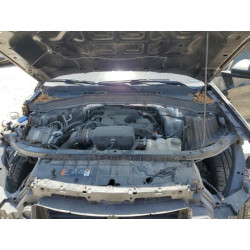2020 FORD EXPLORER 1FMSK7DH9LGB00780 56655645