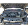 2020 FORD EXPLORER 1FMSK7DH9LGB00780 56655645