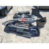 2020 FORD EXPLORER 1FMSK7DH9LGB00780 56655645