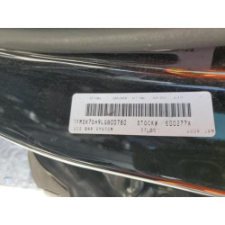 2020 FORD EXPLORER 1FMSK7DH9LGB00780 56655645
