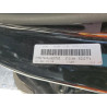 2020 FORD EXPLORER 1FMSK7DH9LGB00780 56655645