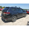 2023 VOLKSWAGEN ATLAS 1V2BR2CA7PC551130 56818735