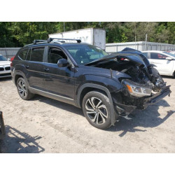 2023 VOLKSWAGEN ATLAS 1V2BR2CA7PC551130 56818735