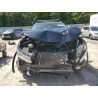 2023 VOLKSWAGEN ATLAS 1V2BR2CA7PC551130 56818735