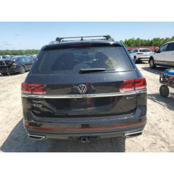 2023 VOLKSWAGEN ATLAS 1V2BR2CA7PC551130 56818735