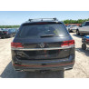 2023 VOLKSWAGEN ATLAS 1V2BR2CA7PC551130 56818735