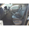 2023 VOLKSWAGEN ATLAS 1V2BR2CA7PC551130 56818735