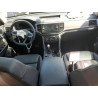 2023 VOLKSWAGEN ATLAS 1V2BR2CA7PC551130 56818735