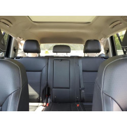 2023 VOLKSWAGEN ATLAS 1V2BR2CA7PC551130 56818735