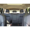 2023 VOLKSWAGEN ATLAS 1V2BR2CA7PC551130 56818735